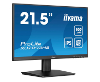 iiyama ProLite XU2293HS-B6 - 1266569 - zdjęcie 2